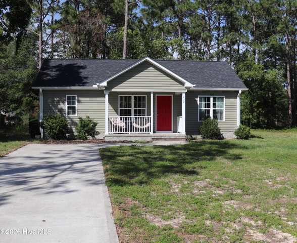 332 Holly Drive image