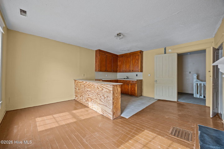 1400 Chestnut Street, Greenville, NC 27834 — photo 37