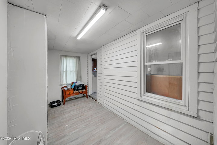 1113 Wood Street, Elizabeth City, NC 27909 — photo 11