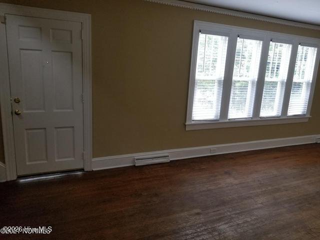 304 S Harding Street, Greenville, NC 27858 — photo 4