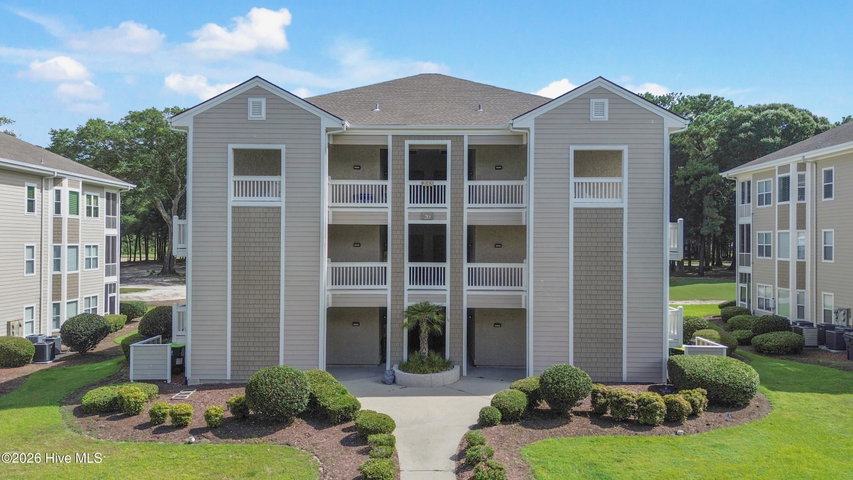 233 Kings Trail # 2003 image