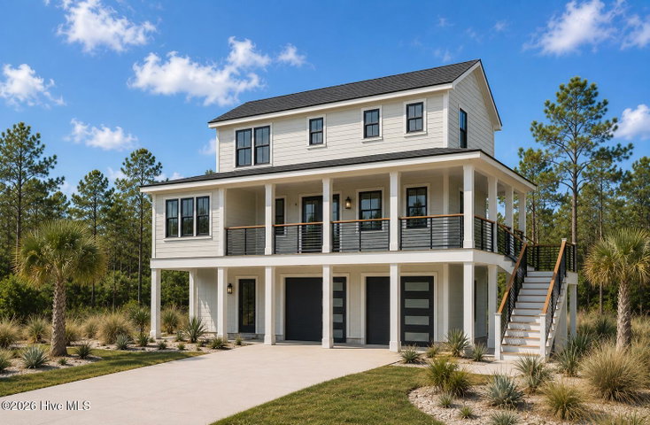 113 Reef Road image