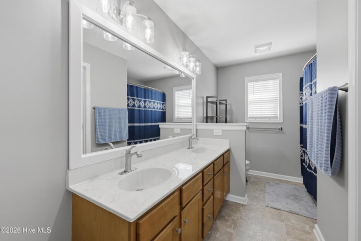 405 Prince William Drive, Elizabeth City, NC 27909 — photo 41