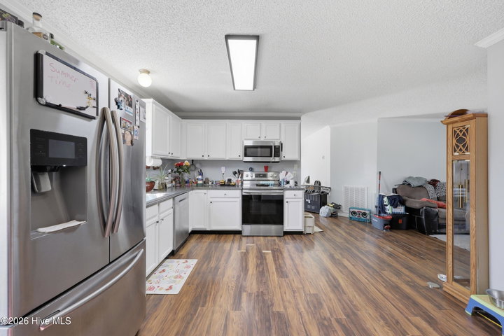 1357 Lambs Grove Road, Elizabeth City, NC 27909 — photo 15