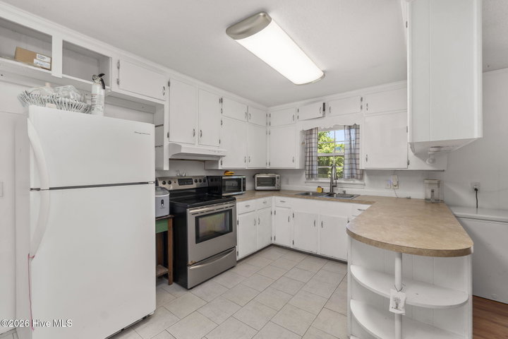 306 Jessup Street, Elizabeth City, NC 27909 — photo 10