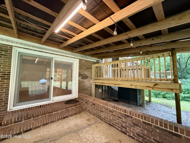 1191 Robin Lane, Jamesville, NC 27846 — photo 17
