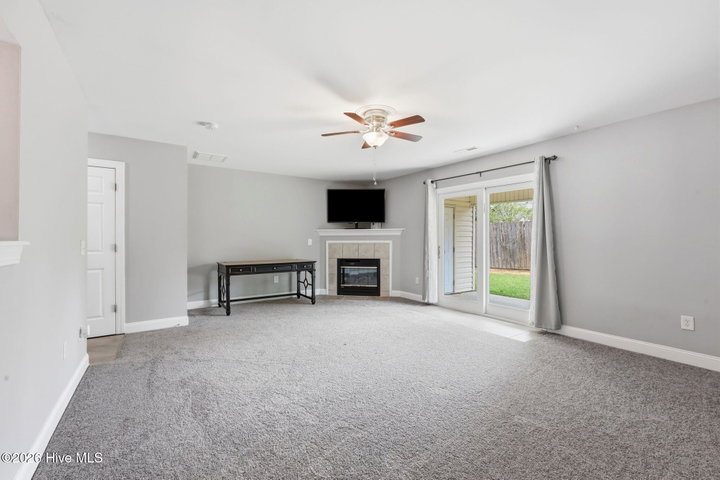 1525 Pine Brook Court B, Greenville, NC 27858 — photo 24