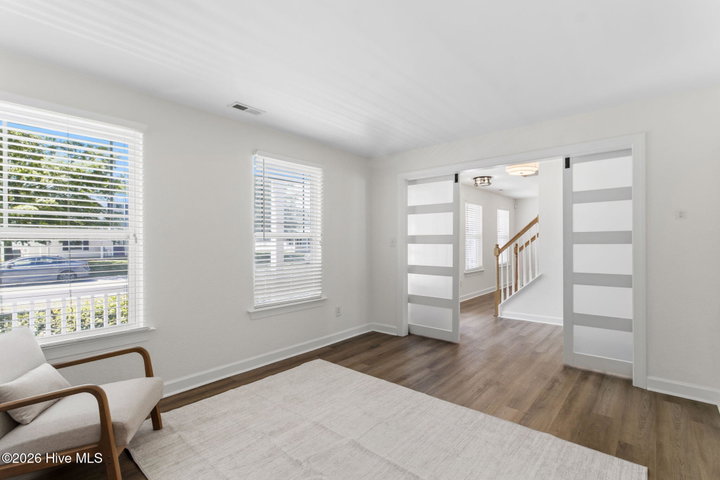 2131 Eleuthera Way, Elizabeth City, NC 27909 — photo 16