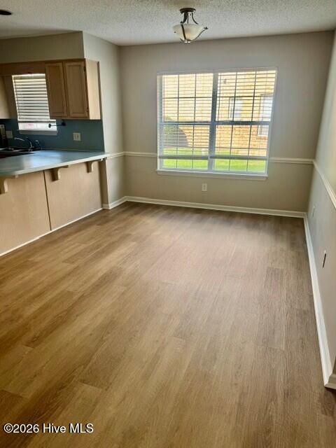 2940 Mulberry Lane A, Greenville, NC 27858 — photo 5
