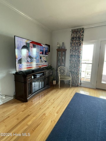 103 Continental Drive 7, Elizabeth City, NC 27909 — photo 28