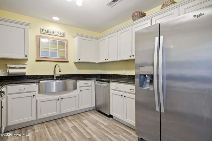 622 Massanutten Road, Greenville, NC 27834 — photo 22