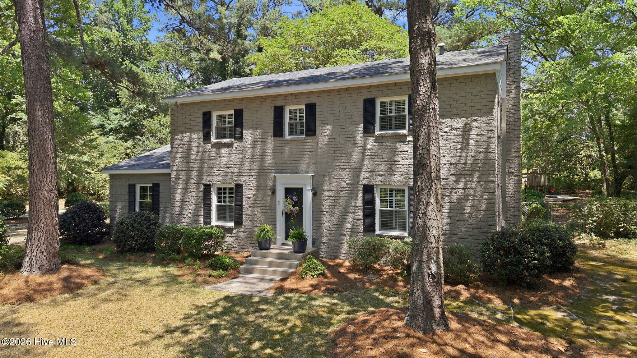 16 Elizabeth Lane, Rocky Mount, NC 27804 — photo 5