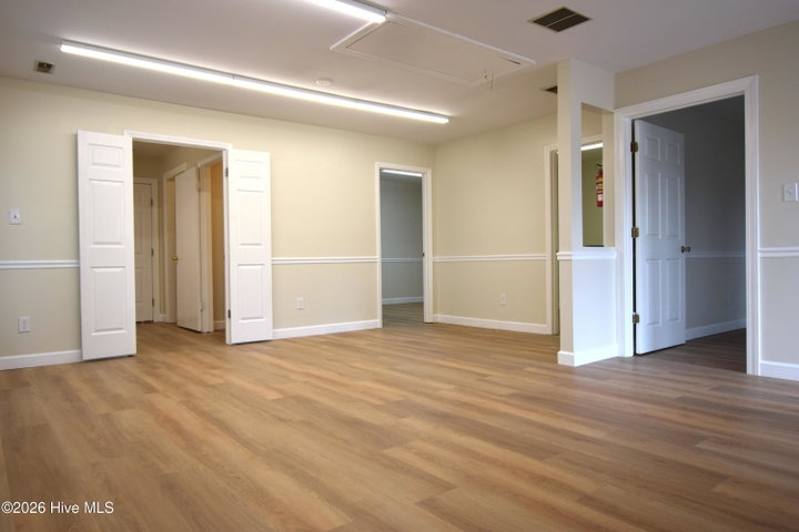 2419 Charles Boulevard, Greenville, NC 27858 — photo 6