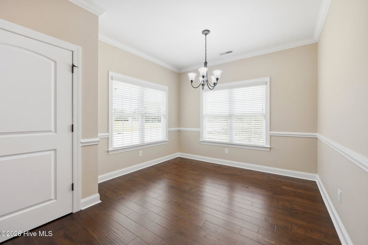 420 Becky Anne Drive, Winterville, NC 28590 — photo 15