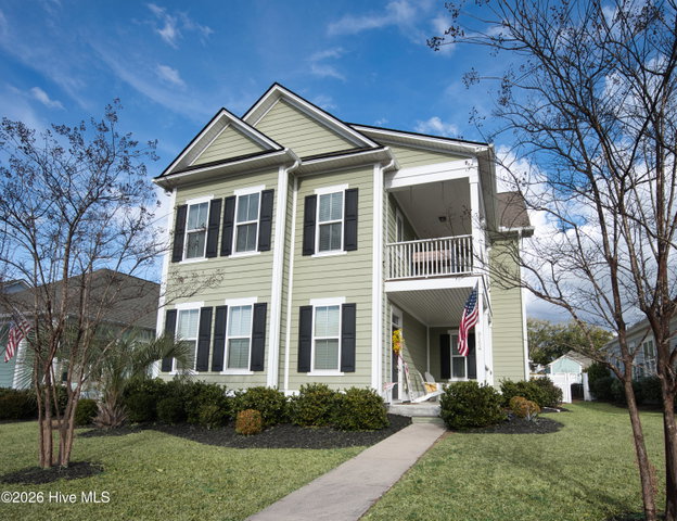 9154 Village Lake Drive SW image