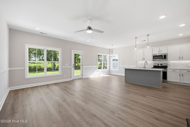 319 Mangrove Court, Ayden, NC 28513 — photo 20