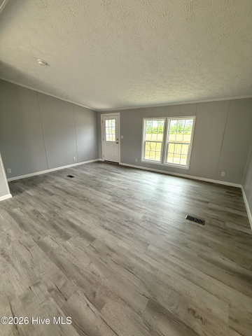 300 Whitemon Lane, Edenton, NC 27932 — photo 6