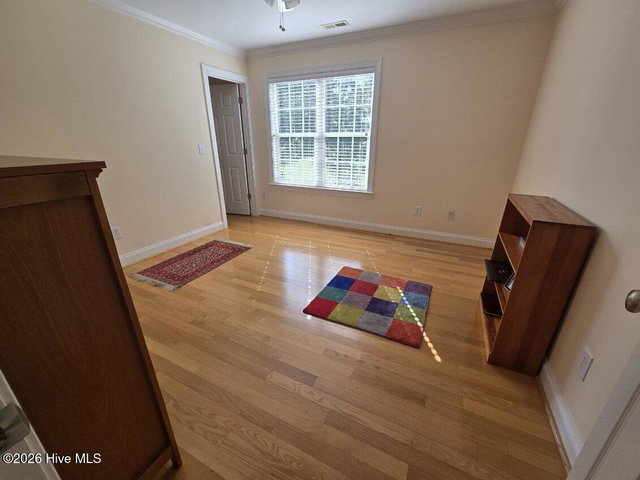3725 Ashcroft Drive, Winterville, NC 28590 — photo 19