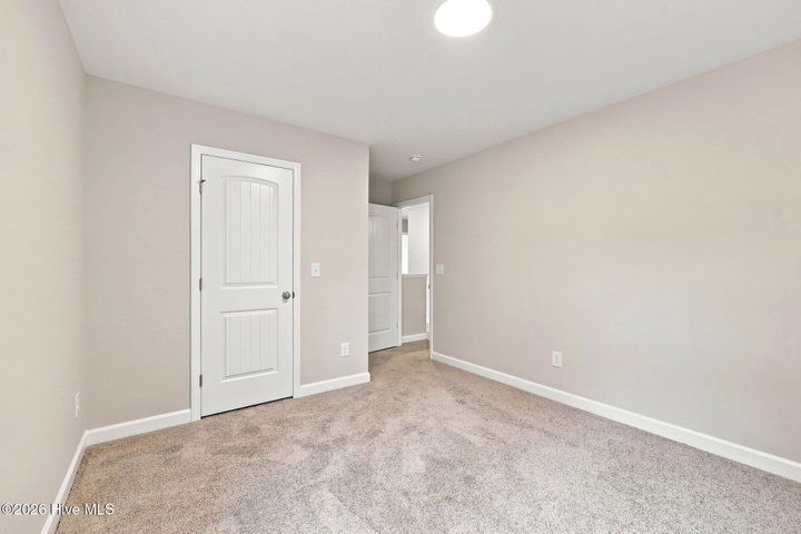 987 Rialto Lane, Ayden, NC 28513 — photo 34