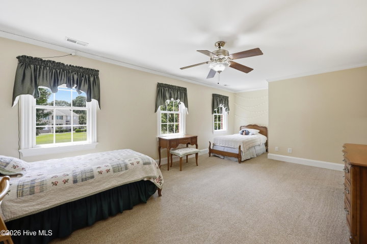 4105 Sterling Trace Drive, Winterville, NC 28590 — photo 29