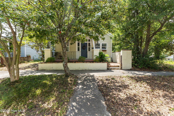 804 S 6th Street image