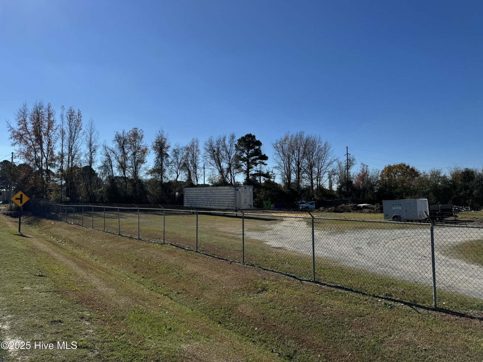 1120 Lt Hardee Road, Greenville, NC 27858 — photo 5