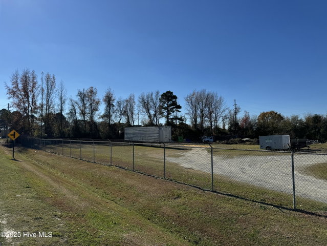 1120 Lt Hardee Road, Greenville, NC 27858 — photo 5