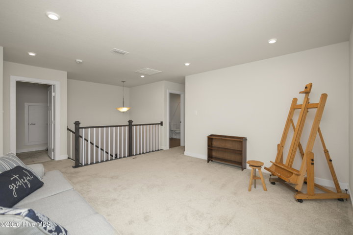 204 Ayla Court, Elizabeth City, NC 27909 — photo 25