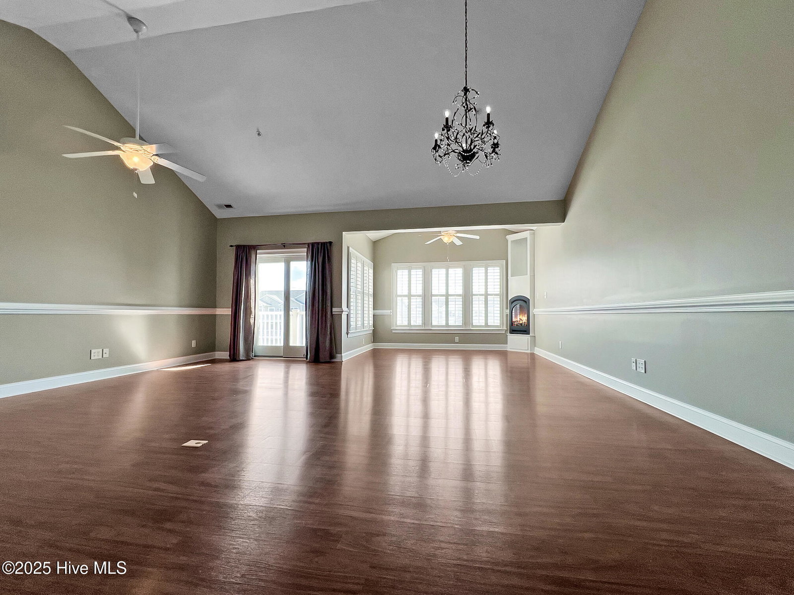 148 Wharf Landing Drive Unit F, Edenton, NC 27932 — photo 3