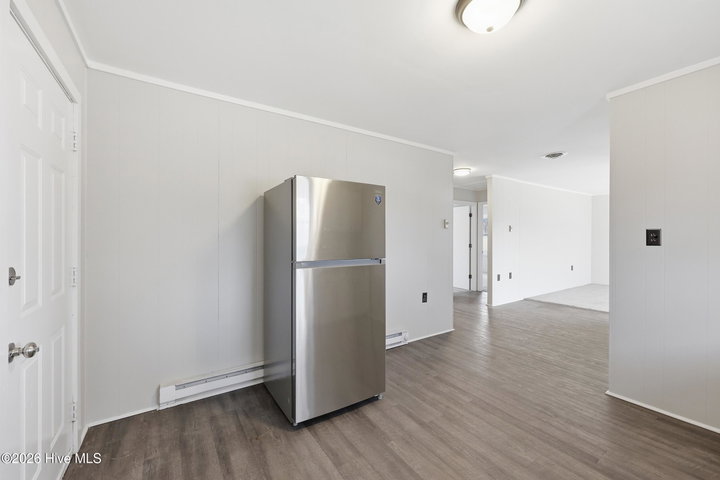 410 Bank Street, Elizabeth City, NC 27909 — photo 4