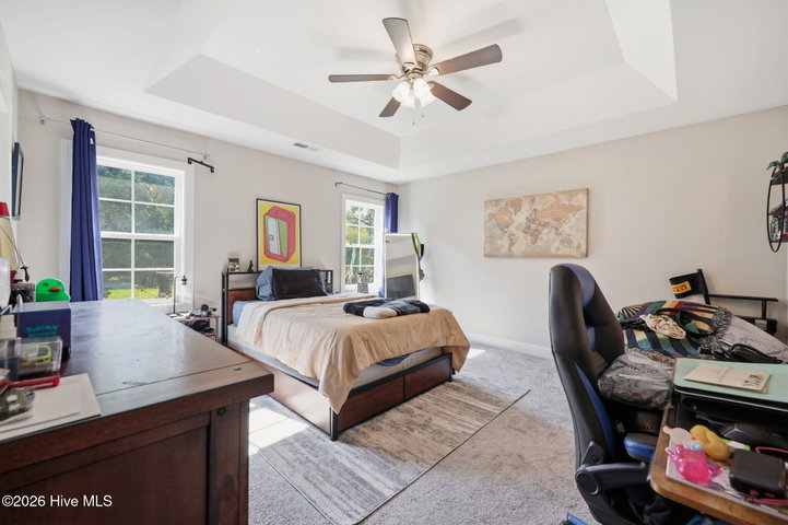 3809 Ashcroft Drive, Winterville, NC 28590 — photo 23