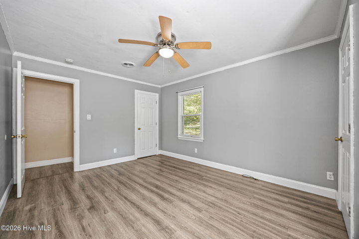 2160 Staton Mill Road, Stokes, NC 27884 — photo 39