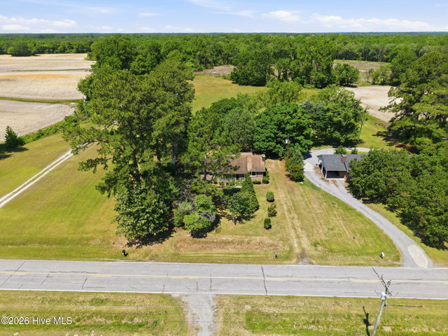 2013 Holland Road, Greenville, NC 27834 — photo 28