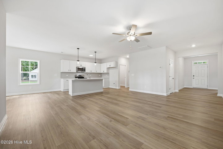 974 Rialto Lane, Ayden, NC 28513 — photo 9