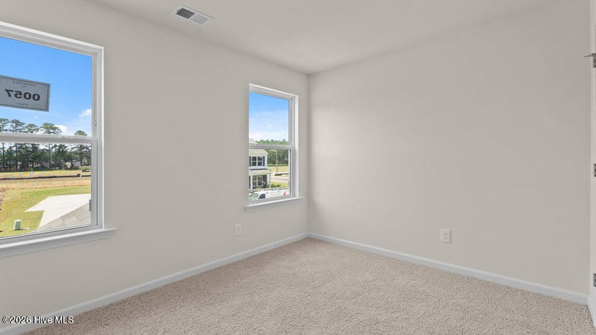 316 Rudys Court, Ayden, NC 28513 — photo 15