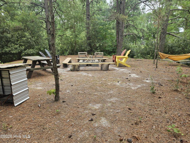 2454 Peartree Road, Elizabeth City, NC 27909 — photo 43