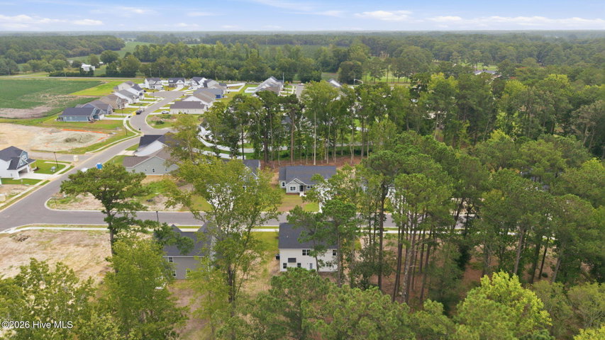 981 Rialto Lane, Ayden, NC 28513 — photo 44