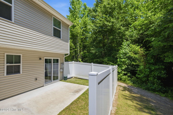 1306 Raven Way, Elizabeth City, NC 27909 — photo 27