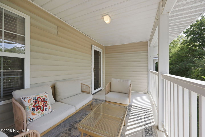 2412 King Richard Court H, Greenville, NC 27858 — photo 33