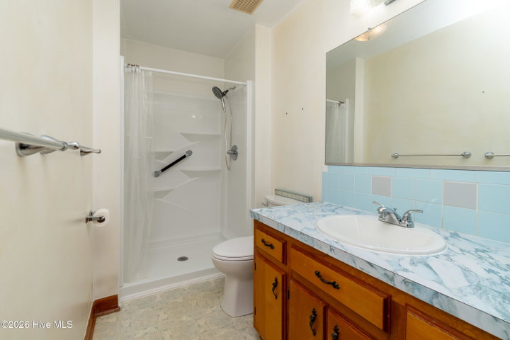 113 Driftwood Drive, Elizabeth City, NC 27909 — photo 14