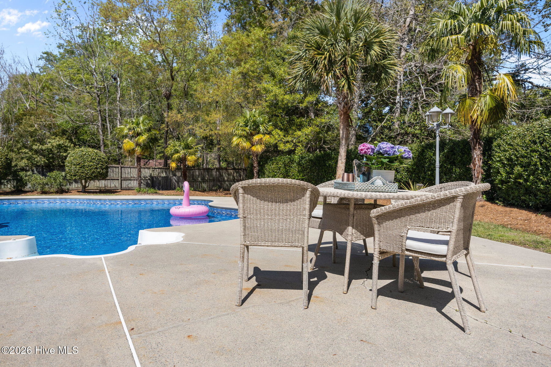 120 Robin Road, Greenville, NC 27858 — photo 2