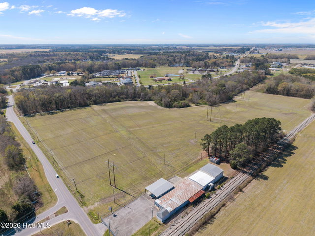 0 Forest Park Road, Elizabeth City, NC 27909 — photo 7