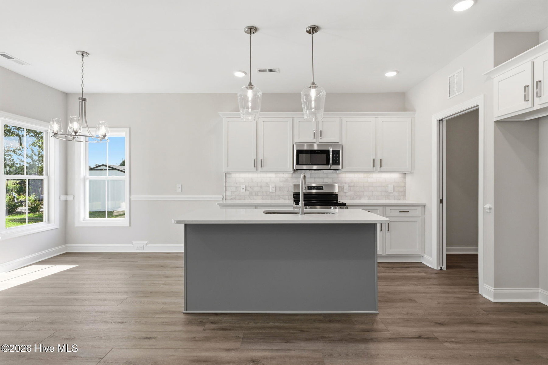319 Mangrove Court, Ayden, NC 28513 — photo 4