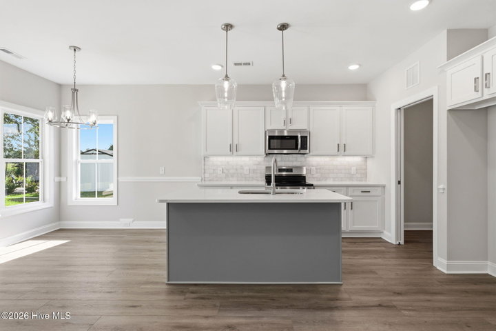 319 Mangrove Court, Ayden, NC 28513 — photo 23