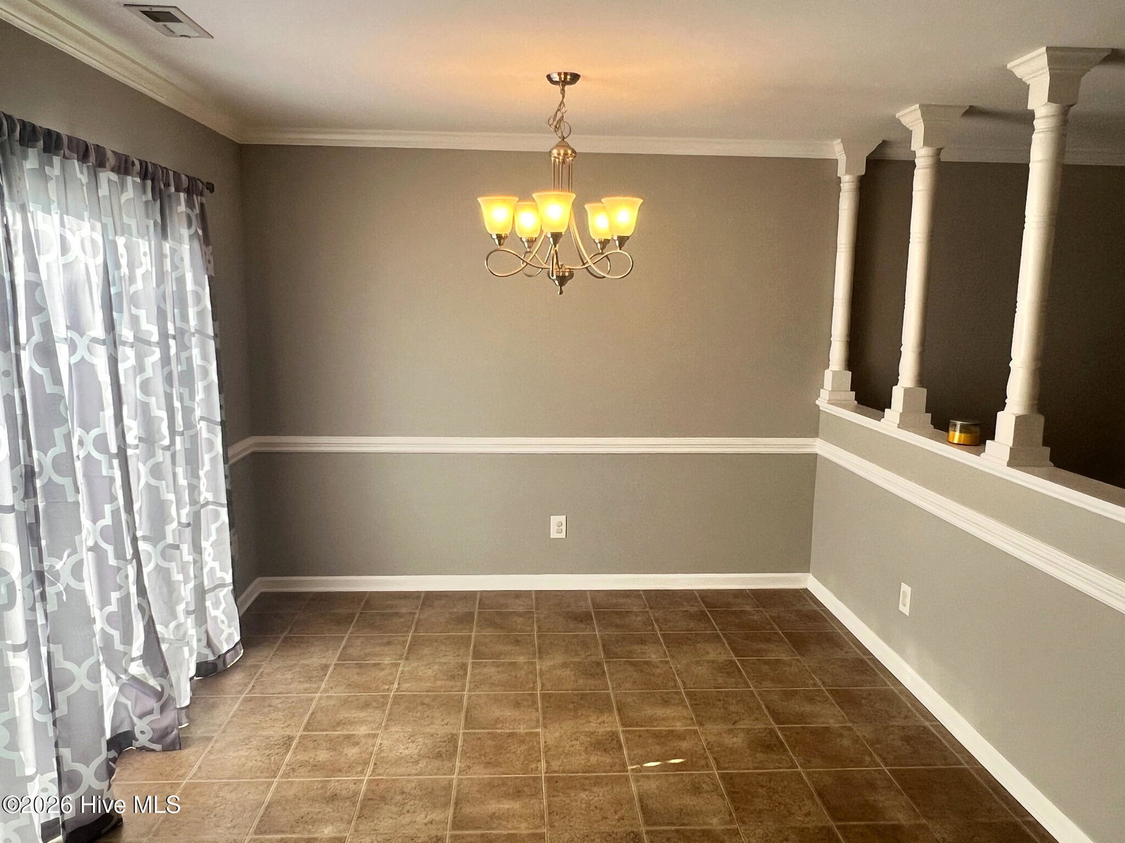 1548 Manning Forest Drive M5, Greenville, NC 27834 — photo 5