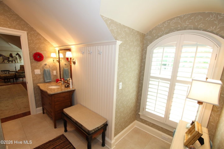 508 Chesapeake Place, Greenville, NC 27858 — photo 108