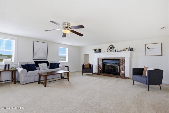 828 Virginia Road, Edenton, NC 27932 — photo 12