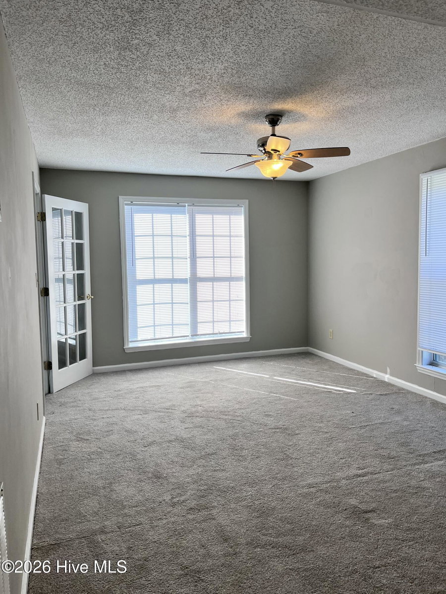 4431 Corey Road, Winterville, NC 28590 — photo 4