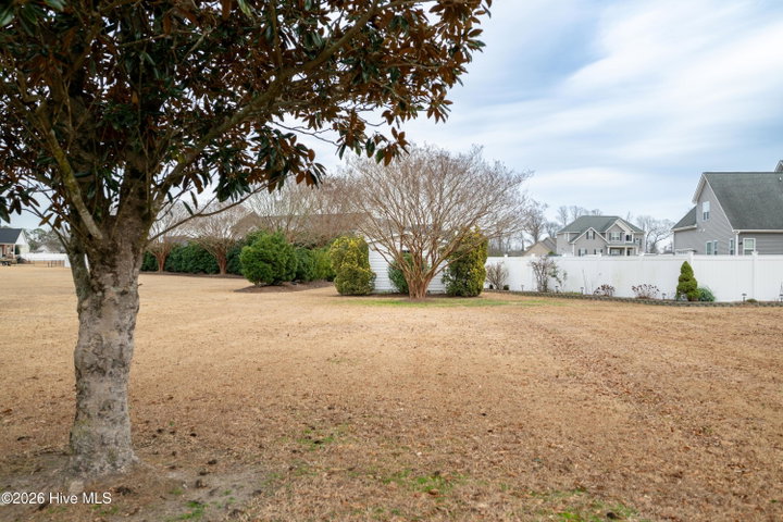 1934 Cherry Stone Lane, Greenville, NC 27858 — photo 38