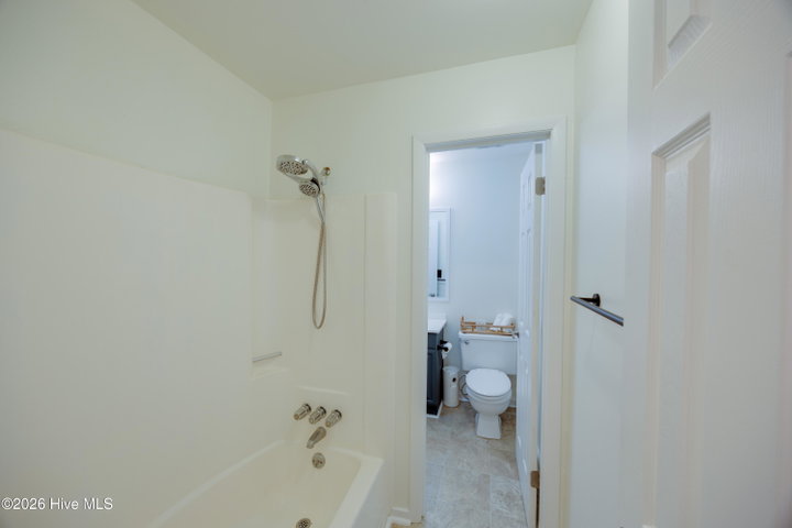 105 Tanglewood Drive, Greenville, NC 27858 — photo 19